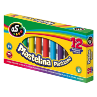 Plastelina